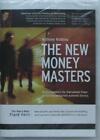 Anthony Robbins  The New Money Masters With Frank Kern  dvd cd  2009  New