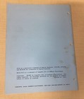 Compupro Godbout Cp m 86 16 Bit Technical Manual S100