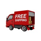 Dhs Hurricane 3 Neo Provincial 39  Table Tennis   Ping Pong Rubber  Choose Var 