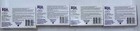 Rit Dye Powder Boxes   Old Formula   Various Color dye s 2011         Choose One