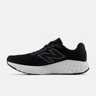 New Balance Men s Fresh Foam X Evoz V4 Running Shoes     Maximum Comfort