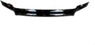   avs  Bugflector Ii Hood Shield   Protector   Fits 2016 - 2020 Kia Sorento   