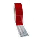 3m 913-32 Conspicuity Reflective Tape  2 In W X 150 Ft L  10 Mil Thick 