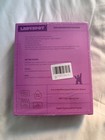 Spotmate Body Trimmer - Women