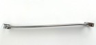 Allen 22215 13 16  X 7 8  Box End Wrench 12pt  Made In The Usa