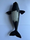 Vtg 1 32 Scale Vintage Whales Schleich Safari  Whale Shark  Bowhead  Right Whale