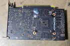 Evga Nvidia Geforce Gtx 1060 6gb Gddr5 Single Fan Gaming Graphics Card