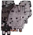 Oem Allison 1000 Valve Body Complete W 6 Solenoids 1999   2003