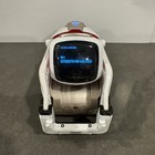 Anki Cozmo Robot Toy With 3 Cubes And Charging Station 300-00046
