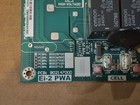 Jandy R0663900 Ei-2 Pwa Ver C1 Chip Salt Chlorine System Power Board  Open Box 
