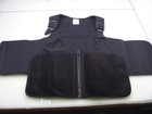 Isavera Fat Freezing System Chest Vest Only  gel Packs Not Included 