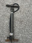 Wwii 2 Era Us Army Us And Ord Marked Tire Pump Working