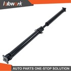 Labwork Rear Side Driveshaft Prop Shaft Assembly For Toyota Tundra 07-17 V8 5 7l