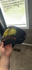 Empire Evs Paintball Mask