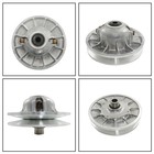 Secondary Driven Clutch Assy 1323038 For Rzr Ranger 570 Ace