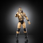 Mattel Collectible - Wwe Elite Collection 6  Demolition Smash Action Figure  new