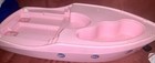 Mattel Barbie Dream Boat 1994 Vintage In Original Box 10921 Incomplete