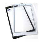 For Samsung Galaxy Tab A 8 0  2019  Sm-t290 T295 Outer Front Screen Glass Lens