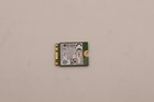 5w10v25826 Wireless Cmb Amdrz616 M2