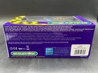 Scalextric 1 32 Ford Gt 2007 Scalextric Club 50th Year Slot Car C2816 Nib
