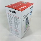 Vtech Vtcs6124 Dect 6 0 Cordless Phone System  with Digital Answering System 
