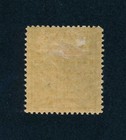 Drbobstamps Us Canal Zone Scott  65 Mint Hinged Stamp Cat  67