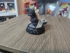 Bandai Spacegodzilla Gashapon Diorama Hgd Series Godzilla Mini Figure  usa 