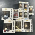 Funko Pop Game Of Thrones Lot     s 3 4 6 13 15 21 34 58 73 Deaneyrs   Dragon Lot