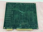 Pot O Gold T340  Pog 510 Game Board For Game Machine Lot 9