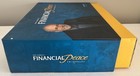 Dave Ramsey s Financial Peace University Home Study Boxed Kit 01 13 - Nob