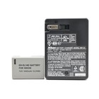 Nikon D5600 Dslr 24 2mp Digital Camera Kit W  Af-p 18-55mm Zoom Lens  591