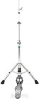 Ludwig Lap16hh Atlas Pro Hi-hat Stand
