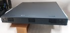 Cisco 2811 Security Router Complete Accessories New  open Box 