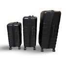 American Tourister Tranquil 3-piece Hardside Set