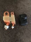  Mopar Mini Starter Terminal Conversion relocation Kit  the Best  Please Read   