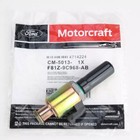 Genuine Motorcraft 7 3l 94-03 Fuel Injection Pressure Regulator Ipr Valve Cm5013