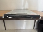 Riverbed Steelhead 1050 Rack Mt Wan Application Accelerator  used  Sha-01050-e-l