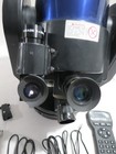Meade Etx 125 Telescope