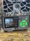 Browning Btc-dwc-att Defender Wireless Cellular Trail Camera
