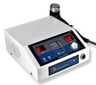 New 1 Mhz Ultrasound Therapy Machine For Physical Therapy Machine