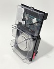 New Simplex 4098-9756 Truealarm Duct Sensor Housing 4- Wire 0631149