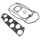 For 2005-2017 Acura Honda New Upper Intake Manifold Gasket Set Us High Quality
