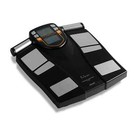 Tanita Innerscan Pro Wireless Segmental Body Composition Monitor Bc-545f Nib 