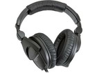 Sennheiser Hd 280 Professional Studio Monitoring Headphones - Open Box