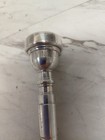 Vincent Bach Corp    7c Trumpet Mouthpiece Sold As  Seen