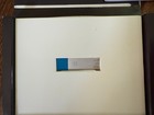 Microsoft Windows 10 Pro - Full Retail Version