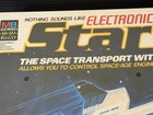 Vintage 1978 Milton Bradley Electronic Star Bird Sealed Never Opened Mint