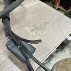 2017 Harley Davidson Electra Touring Main Wiring Harness Abs  2 Cut Wires 