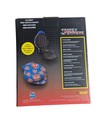 Transformers Uncanny Brands Autobot Mini Electric Waffle Maker New Free Shipping