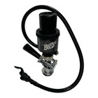 Taprite Bronco Pump Keg Tap System D-system Beer Dispenser Party Pump Usa Made